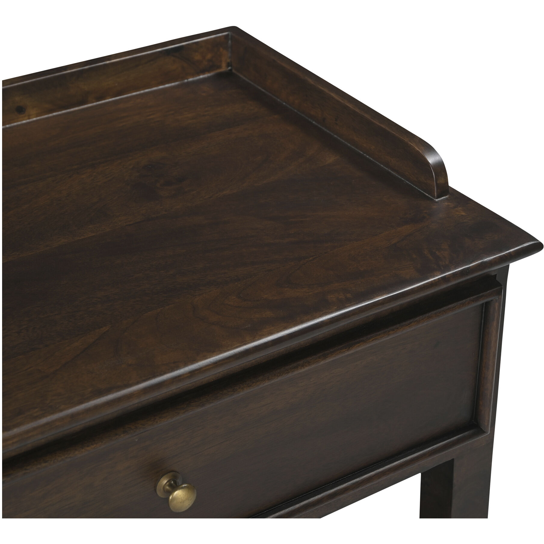 Maeve Nightstand